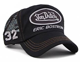 Von Dutch